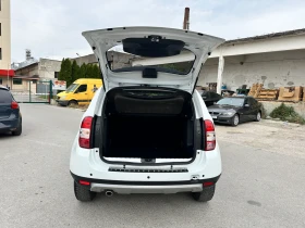 Dacia Duster 1.5DCI - НАВИГАЦИЯ - УНИКАТ | Auto.bg — изображение 17 Dacia Duster 1.5DCI - НАВИГАЦИЯ - УНИКАТ | Auto.bg — изображение 17