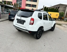Dacia Duster 1.5DCI - НАВИГАЦИЯ - УНИКАТ | Auto.bg — изображение 5 Dacia Duster 1.5DCI - НАВИГАЦИЯ - УНИКАТ | Auto.bg — изображение 5