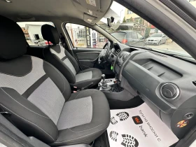 Dacia Duster 1.5DCI - НАВИГАЦИЯ - УНИКАТ | Auto.bg — изображение 10 Dacia Duster 1.5DCI - НАВИГАЦИЯ - УНИКАТ | Auto.bg — изображение 10