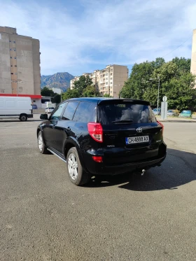 Toyota Rav4 undefined | Auto.bg — изображение 3 Toyota Rav4 undefined | Auto.bg — изображение 3