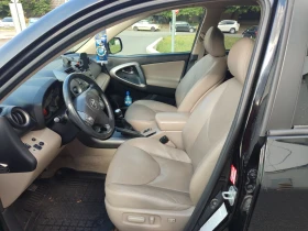 Toyota Rav4 undefined | Auto.bg — изображение 6 Toyota Rav4 undefined | Auto.bg — изображение 6