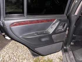 Jeep Grand cherokee undefined | Auto.bg — изображение 12 Jeep Grand cherokee undefined | Auto.bg — изображение 12
