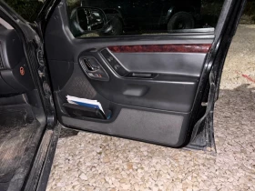 Jeep Grand cherokee undefined | Auto.bg — изображение 7 Jeep Grand cherokee undefined | Auto.bg — изображение 7