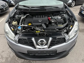 Nissan Qashqai 2.0 DCI Tekna Sport 4x4 Facelift | Auto.bg — изображение 12 Nissan Qashqai 2.0 DCI Tekna Sport 4x4 Facelift | Auto.bg — изображение 12