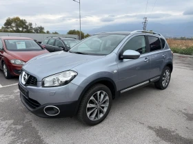 Nissan Qashqai 2.0 DCI Tekna Sport 4x4 Facelift | Auto.bg — изображение 2 Nissan Qashqai 2.0 DCI Tekna Sport 4x4 Facelift | Auto.bg — изображение 2