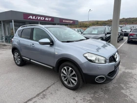 Nissan Qashqai 2.0 DCI Tekna Sport 4x4 Facelift | Auto.bg — изображение 3 Nissan Qashqai 2.0 DCI Tekna Sport 4x4 Facelift | Auto.bg — изображение 3