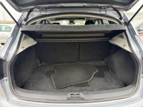 Nissan Qashqai 2.0 DCI Tekna Sport 4x4 Facelift | Auto.bg — изображение 7 Nissan Qashqai 2.0 DCI Tekna Sport 4x4 Facelift | Auto.bg — изображение 7