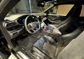 Lamborghini Urus 4.0 V8 - 200000 € - 46925446 7 | Car24.bg Lamborghini Urus 4.0 V8 - 200000 € - 46925446 7