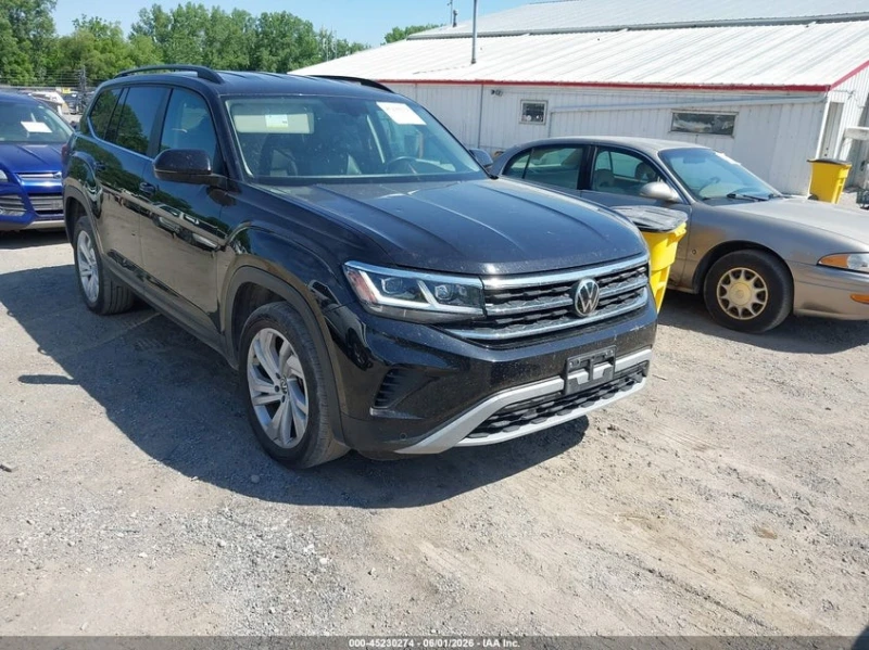 VW Atlas * ПАНО* KEYLESS* Camera* ПОДГРЕВ* - 12700 € / 24839.04 лв. - 77018943 1 | Car24.bg VW Atlas * ПАНО* KEYLESS* Camera* ПОДГРЕВ* - 12700 € / 24839.04 лв. - 77018943 1