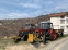Обява за продажба на Трактор Болгар Тк-82 ~16 200 лв. - изображение 1