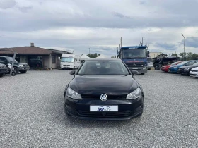 VW Golf 1.2, TSI, Нов Внос France 1 - Car24.bg VW Golf 1.2, TSI, Нов Внос France 1