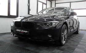 BMW 320 Xdrive-SPORT-Dynamic Drive-СОБСТВЕН ЛИЗИНГ - Car24.bg BMW 320 Xdrive-SPORT-Dynamic Drive-СОБСТВЕН ЛИЗИНГ