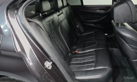 BMW 530 - 39500 лв. / 20196.03 € - 32843853 12 | Car24.bg BMW 530 - 39500 лв. / 20196.03 € - 32843853 12