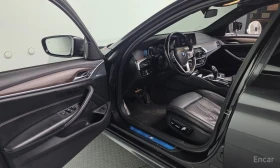 BMW 530 - 39500 лв. / 20196.03 € - 32843853 10 | Car24.bg BMW 530 - 39500 лв. / 20196.03 € - 32843853 10