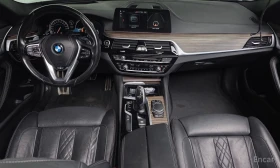 BMW 530 - 39500 лв. / 20196.03 € - 32843853 7 | Car24.bg BMW 530 - 39500 лв. / 20196.03 € - 32843853 7
