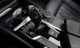 BMW 530 - 39500 лв. / 20196.03 € - 32843853 9 | Car24.bg BMW 530 - 39500 лв. / 20196.03 € - 32843853 9