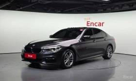 BMW 530 - Car24.bg BMW 530