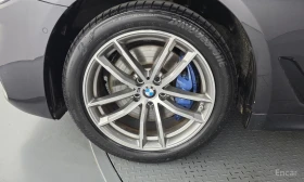 BMW 530 - 39500 лв. / 20196.03 € - 32843853 5 | Car24.bg BMW 530 - 39500 лв. / 20196.03 € - 32843853 5