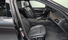 BMW 530 - 39500 лв. / 20196.03 € - 32843853 11 | Car24.bg BMW 530 - 39500 лв. / 20196.03 € - 32843853 11