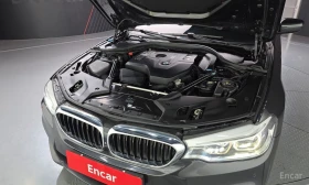 BMW 530 - 39500 лв. / 20196.03 € - 32843853 6 | Car24.bg BMW 530 - 39500 лв. / 20196.03 € - 32843853 6