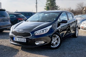 Kia Ceed 1.6 бензин | ТОП СЪСТОЯНИЕ! - 19500 лв. / 9970.19 € - 63604402 2 | Car24.bg Kia Ceed 1.6 бензин | ТОП СЪСТОЯНИЕ! - 19500 лв. / 9970.19 € - 63604402 2