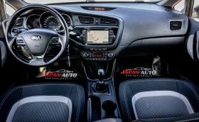 Kia Ceed 1.6 бензин | ТОП СЪСТОЯНИЕ! - 19500 лв. / 9970.19 € - 63604402 8 | Car24.bg Kia Ceed 1.6 бензин | ТОП СЪСТОЯНИЕ! - 19500 лв. / 9970.19 € - 63604402 8