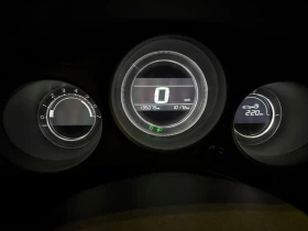 Citroen C4 - 6500 € / 12712.90 лв. - 63302282 4 | Car24.bg Citroen C4 - 6500 € / 12712.90 лв. - 63302282 4