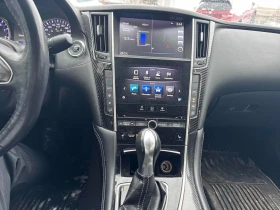 Infiniti Q50 * 3.0t * CARFAX * БЕЗ ПЪРВОНАЧАЛНА ВНОСКА - 8700 € / 17015.72 лв. - 62093827 8 | Car24.bg Infiniti Q50 * 3.0t * CARFAX * БЕЗ ПЪРВОНАЧАЛНА ВНОСКА - 8700 € / 17015.72 лв. - 62093827 8