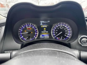 Infiniti Q50 * 3.0t * CARFAX * БЕЗ ПЪРВОНАЧАЛНА ВНОСКА - 8700 € / 17015.72 лв. - 62093827 7 | Car24.bg Infiniti Q50 * 3.0t * CARFAX * БЕЗ ПЪРВОНАЧАЛНА ВНОСКА - 8700 € / 17015.72 лв. - 62093827 7