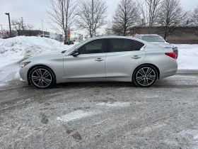 Infiniti Q50 * 3.0t * CARFAX * БЕЗ ПЪРВОНАЧАЛНА ВНОСКА - 8700 € / 17015.72 лв. - 62093827 2 | Car24.bg Infiniti Q50 * 3.0t * CARFAX * БЕЗ ПЪРВОНАЧАЛНА ВНОСКА - 8700 € / 17015.72 лв. - 62093827 2