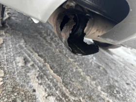 Infiniti Q50 * 3.0t * CARFAX * БЕЗ ПЪРВОНАЧАЛНА ВНОСКА - 8700 € / 17015.72 лв. - 62093827 9 | Car24.bg Infiniti Q50 * 3.0t * CARFAX * БЕЗ ПЪРВОНАЧАЛНА ВНОСКА - 8700 € / 17015.72 лв. - 62093827 9