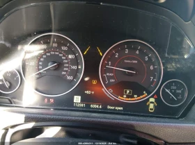 BMW 430 2l I Gran Coupe - 12400 € / 24252.29 лв. - 68115485 7 | Car24.bg BMW 430 2l I Gran Coupe - 12400 € / 24252.29 лв. - 68115485 7