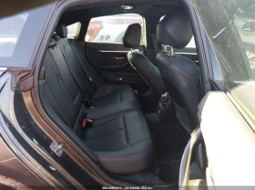 BMW 430 2l I Gran Coupe - 12400 € / 24252.29 лв. - 68115485 8 | Car24.bg BMW 430 2l I Gran Coupe - 12400 € / 24252.29 лв. - 68115485 8