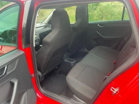 Skoda Rapid Spaceback Monte Carlo ПАНОРАМА! - 7200 € / 14081.98 лв. - 96688985 9 | Car24.bg Skoda Rapid Spaceback Monte Carlo ПАНОРАМА! - 7200 € / 14081.98 лв. - 96688985 9