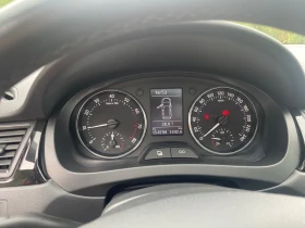 Skoda Rapid Spaceback Monte Carlo ПАНОРАМА! - 7200 € / 14081.98 лв. - 96688985 7 | Car24.bg Skoda Rapid Spaceback Monte Carlo ПАНОРАМА! - 7200 € / 14081.98 лв. - 96688985 7