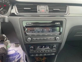 Skoda Rapid Spaceback Monte Carlo ПАНОРАМА! - 7200 € / 14081.98 лв. - 96688985 8 | Car24.bg Skoda Rapid Spaceback Monte Carlo ПАНОРАМА! - 7200 € / 14081.98 лв. - 96688985 8