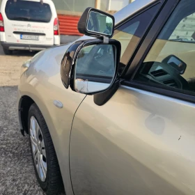 Toyota Auris 1.6 VVTI + LPG - 4500 € / 8801.24 лв. - 12739647 6 | Car24.bg Toyota Auris 1.6 VVTI + LPG - 4500 € / 8801.24 лв. - 12739647 6