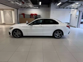 Mercedes-Benz C 300 CARFAX | Auto.bg — изображение 2 Mercedes-Benz C 300 CARFAX | Auto.bg — изображение 2