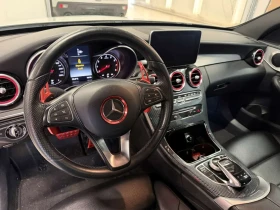 Mercedes-Benz C 300 CARFAX | Auto.bg — изображение 5 Mercedes-Benz C 300 CARFAX | Auto.bg — изображение 5