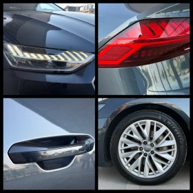Audi A7 6 МЕСЕЦА ГАРАНЦИЯ/45 TFSI 245к.с. От България - 28999 € / 56717.11 лв. - 36869448 7 | Car24.bg Audi A7 6 МЕСЕЦА ГАРАНЦИЯ/45 TFSI 245к.с. От България - 28999 € / 56717.11 лв. - 36869448 7