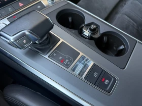 Audi A7 6 МЕСЕЦА ГАРАНЦИЯ/45 TFSI 245к.с. От България - 28999 € / 56717.11 лв. - 36869448 15 | Car24.bg Audi A7 6 МЕСЕЦА ГАРАНЦИЯ/45 TFSI 245к.с. От България - 28999 € / 56717.11 лв. - 36869448 15