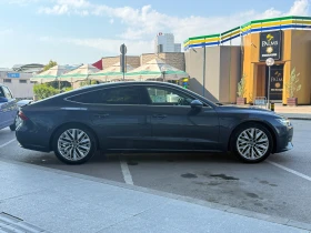 Audi A7 6 МЕСЕЦА ГАРАНЦИЯ/45 TFSI 245к.с. От България - 28999 € / 56717.11 лв. - 36869448 5 | Car24.bg Audi A7 6 МЕСЕЦА ГАРАНЦИЯ/45 TFSI 245к.с. От България - 28999 € / 56717.11 лв. - 36869448 5