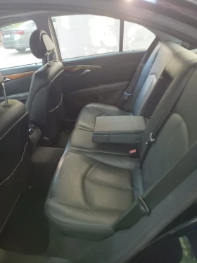 Mercedes-Benz E 220 2, 2CDI - 2900 € / 5671.91 лв. - 78941762 8 | Car24.bg Mercedes-Benz E 220 2, 2CDI - 2900 € / 5671.91 лв. - 78941762 8