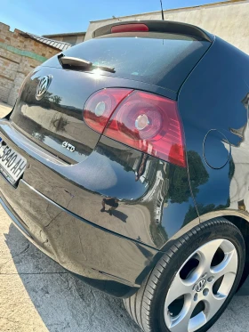 VW Golf 2.0 TDI BMM GT Sport | Auto.bg — изображение 9 VW Golf 2.0 TDI BMM GT Sport | Auto.bg — изображение 9