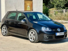 VW Golf 2.0 TDI BMM GT Sport | Auto.bg — изображение 2 VW Golf 2.0 TDI BMM GT Sport | Auto.bg — изображение 2