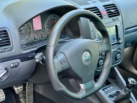 VW Golf 2.0 TDI BMM GT Sport | Auto.bg — изображение 10 VW Golf 2.0 TDI BMM GT Sport | Auto.bg — изображение 10