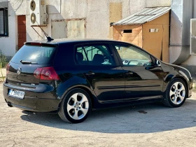 VW Golf 2.0 TDI BMM GT Sport | Auto.bg — изображение 4 VW Golf 2.0 TDI BMM GT Sport | Auto.bg — изображение 4