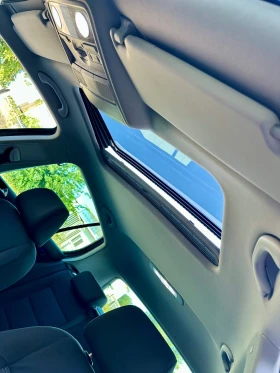 VW Golf 2.0 TDI BMM GT Sport | Auto.bg — изображение 15 VW Golf 2.0 TDI BMM GT Sport | Auto.bg — изображение 15