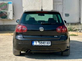 VW Golf 2.0 TDI BMM GT Sport | Auto.bg — изображение 5 VW Golf 2.0 TDI BMM GT Sport | Auto.bg — изображение 5
