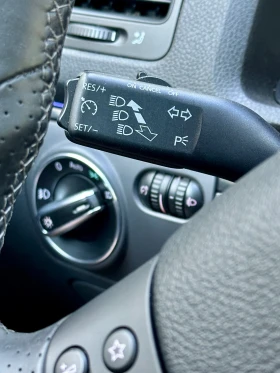 VW Golf 2.0 TDI BMM GT Sport | Auto.bg — изображение 16 VW Golf 2.0 TDI BMM GT Sport | Auto.bg — изображение 16